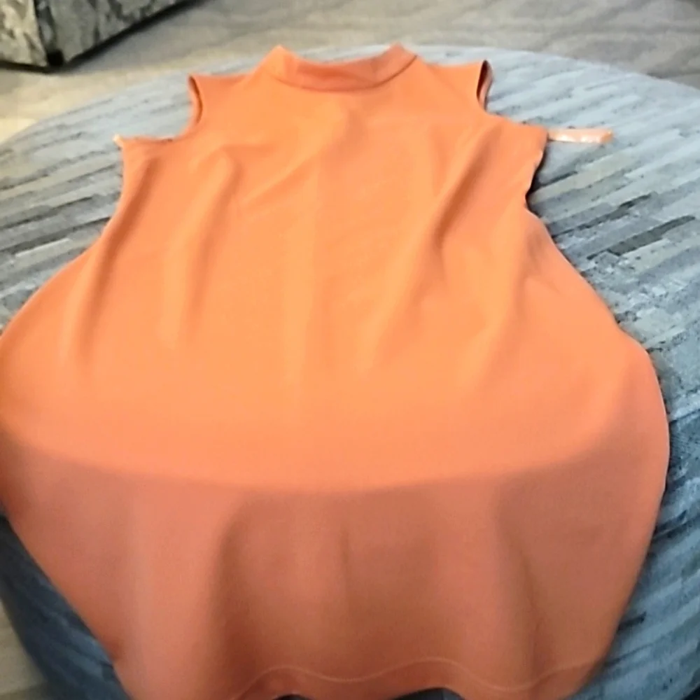 PROFESSIONAL DRESS - Picture 1 of 4